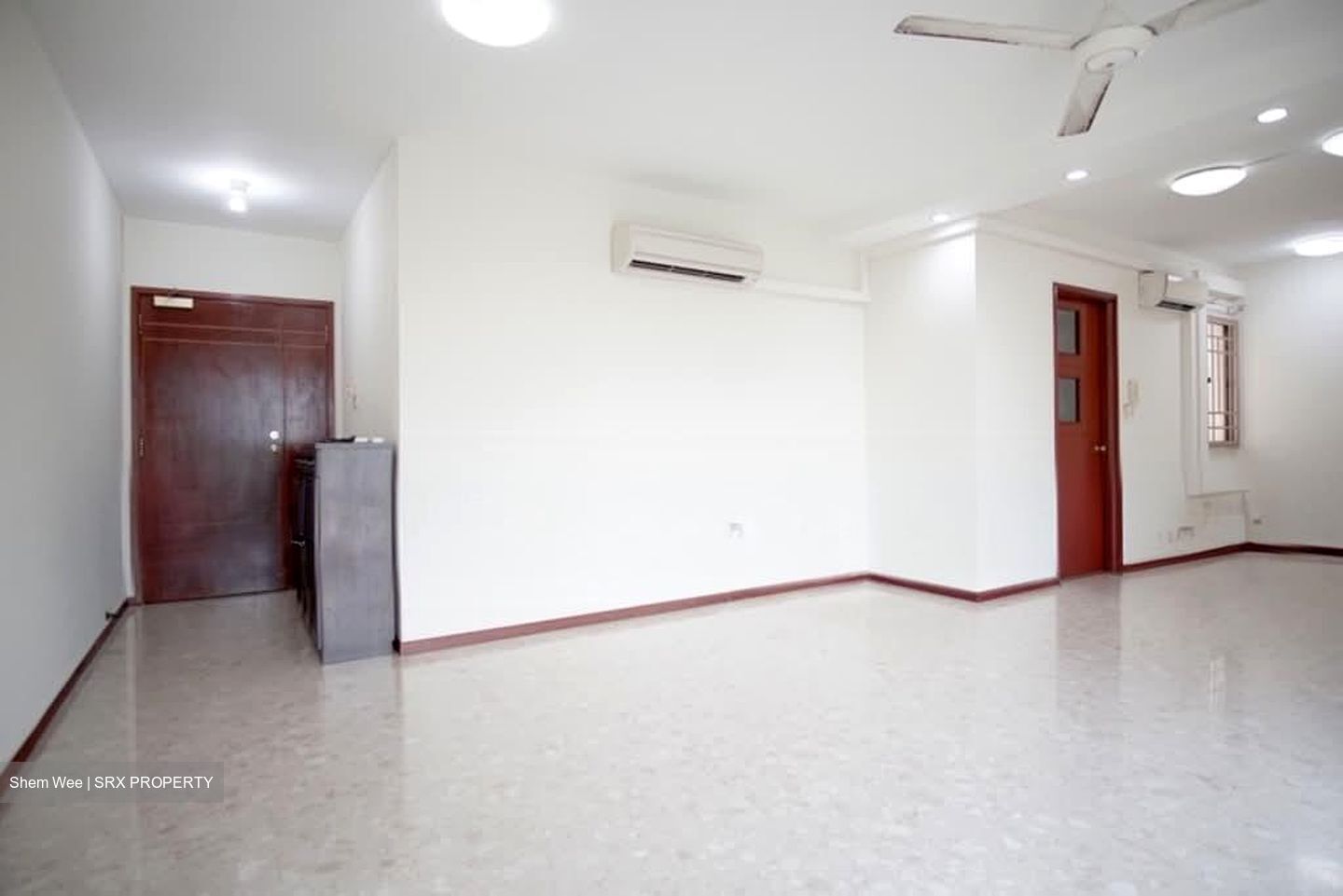 The Rivervale (D19), Condominium #559656341